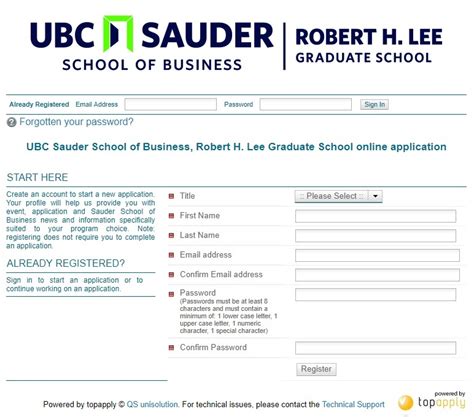 ubcjul|Apply to UBC .